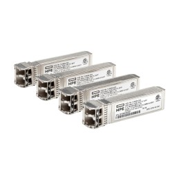 SFP+-Transceiver-Modul -...